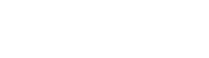 الجمعية الخيرية لمكافحة السمنة كيل